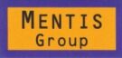 Mentis Group